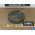 OEM 1970 CadilOEM 1968 1969 1970 1971 1972 1973 Cadillac Deville Eldorado Calais Fleetwood 472/500 Engine CRANK CRANKSHAFT BALANCER DAMPERlac Deville Eldorado Calais Fleetwood 472/500 Engine CRANK CRANKSHAFT BALANCER DAMPER